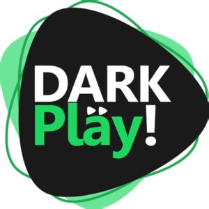 greenplay|dark play descarga.